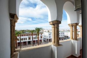 Appartements Balima Résidences Sidem